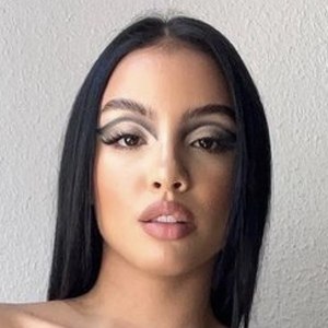 melani seiffert feet 6