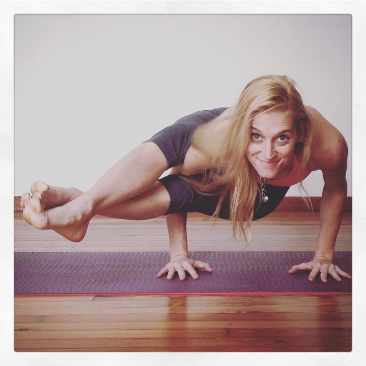 melania lenoir feet 2