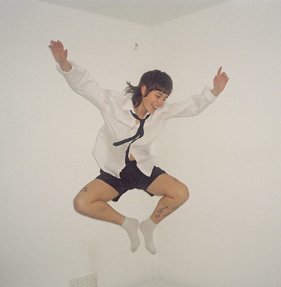 melanie baker feet 6