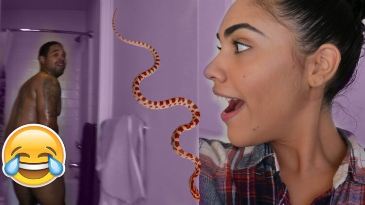 melanie belizaire feet 4