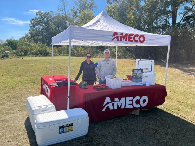 melanie bowers feet 3