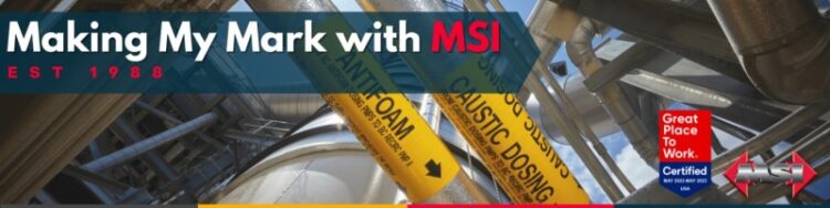 melanie bowers feet 4