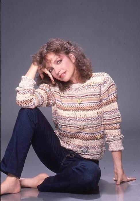 melanie chartoff feet 1