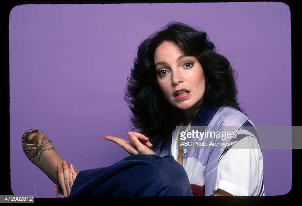 melanie chartoff feet 2