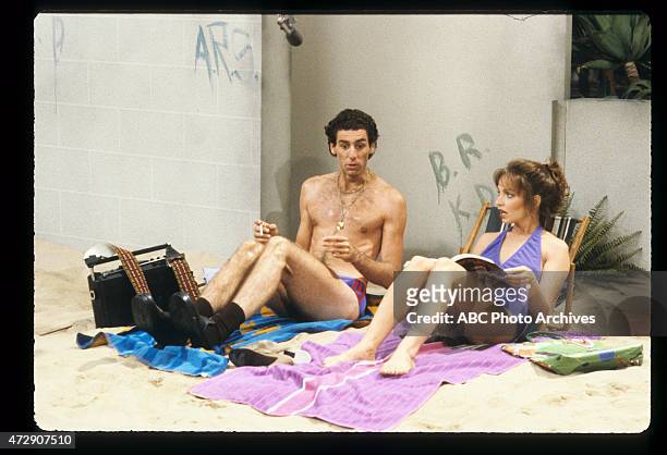 melanie chartoff feet 3