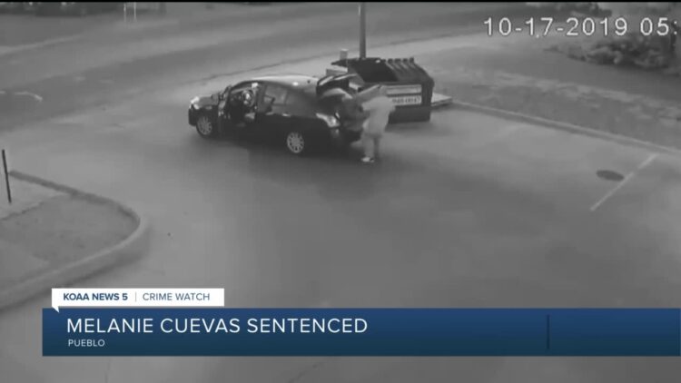 melanie cuevas feet 1