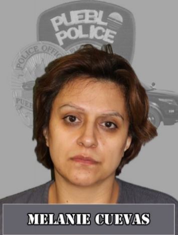 melanie cuevas feet 2