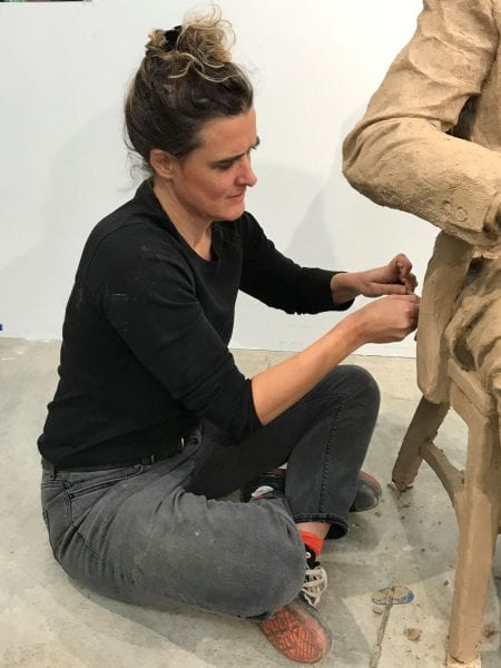 melanie cuevas feet 3