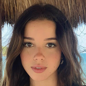 melanie dell olmo gomez feet 1