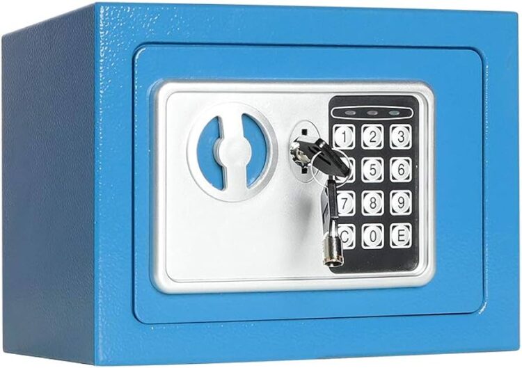 melanie dernoga feet 6