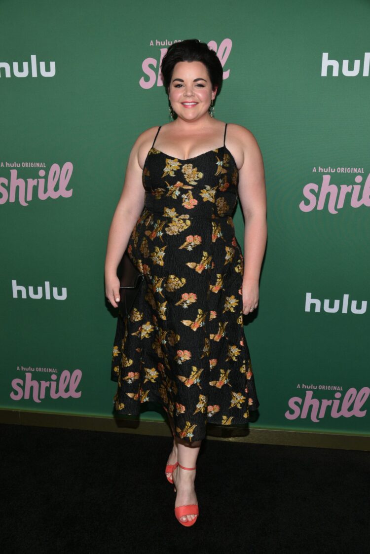 melanie field feet 6 scaled