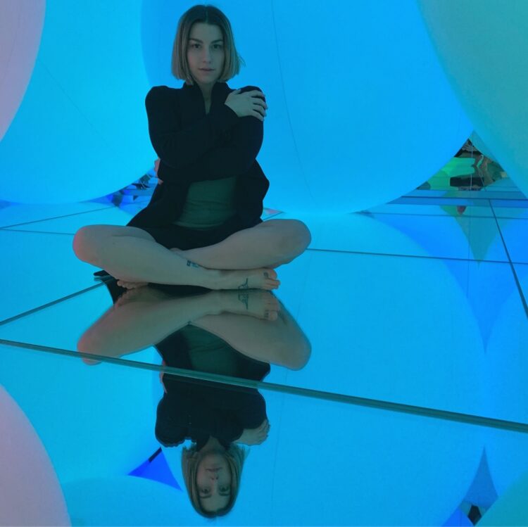 melanie fontana feet 4