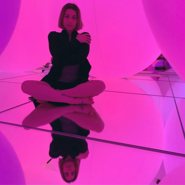 melanie fontana feet 5