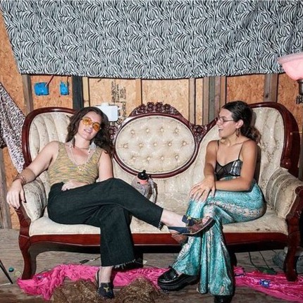 melanie garces feet 2