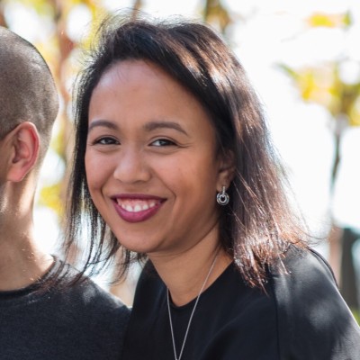 melanie hidalgo feet 3