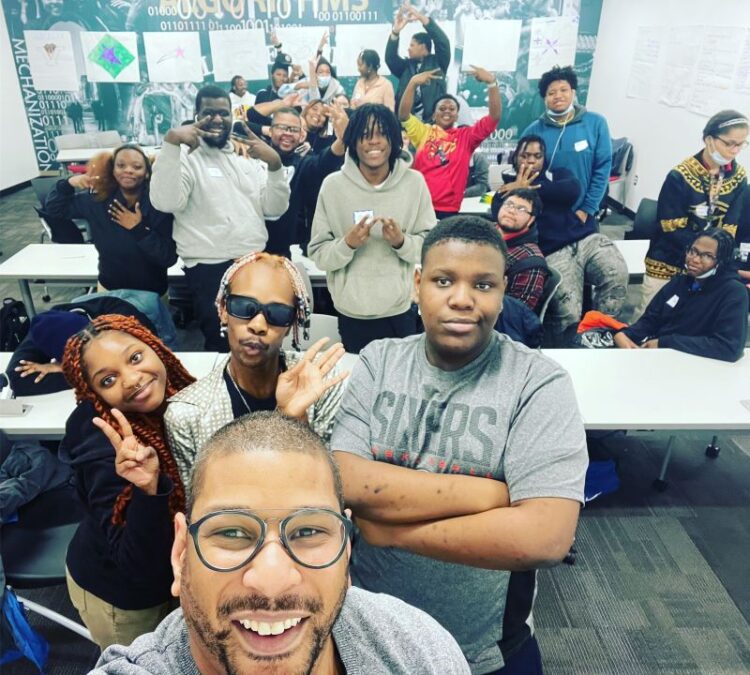 melanie hidalgo feet 4