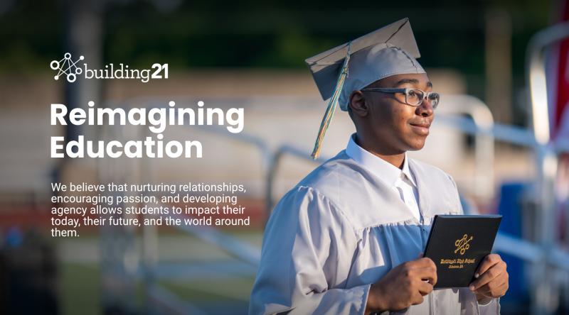 melanie hidalgo feet 6