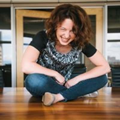 melanie jones feet 1