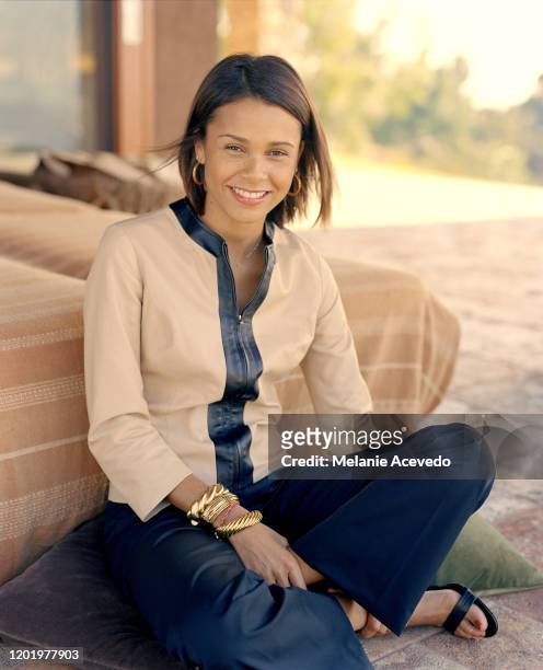 melanie jones feet 3