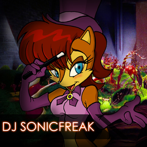 melanie jones feet 6