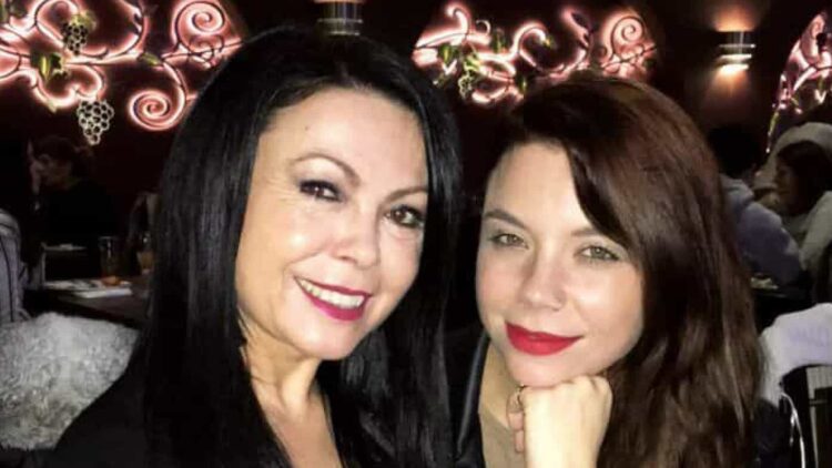 melanie jordao feet 3