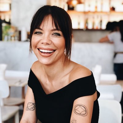 melanie jordao feet 5