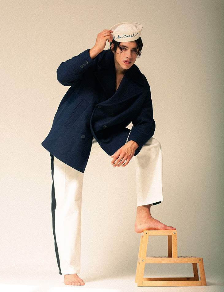 melanie jordao feet 6