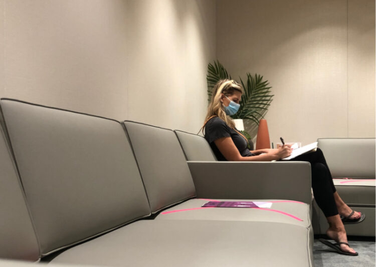 melanie k ham feet 2