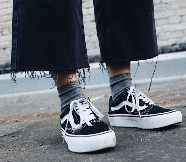 melanie kieback feet 6