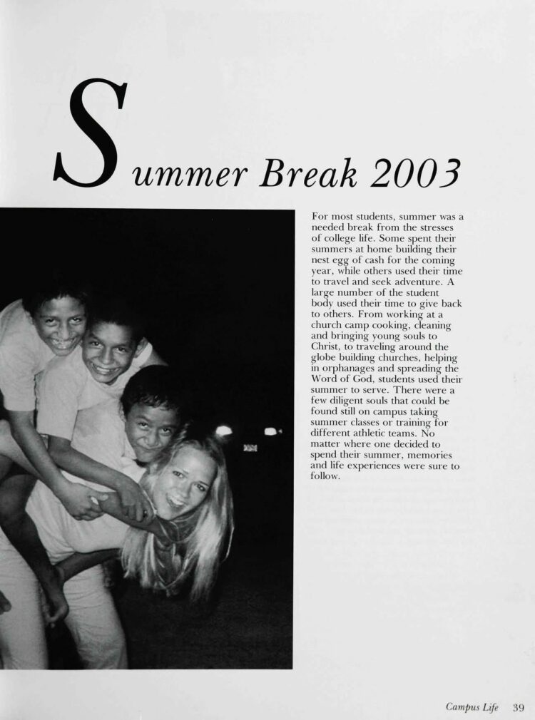 melanie kolster feet 5