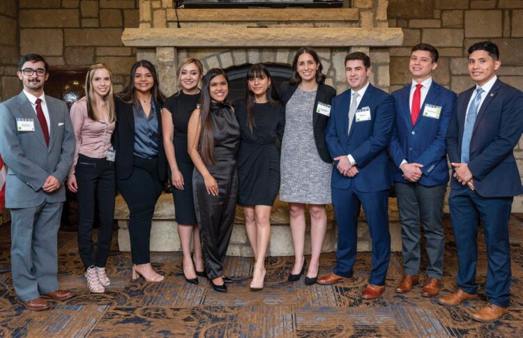 melanie kolster feet 6