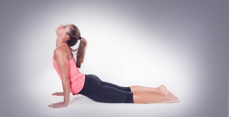 melanie leupolz feet 4