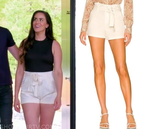 melanie locke feet 5