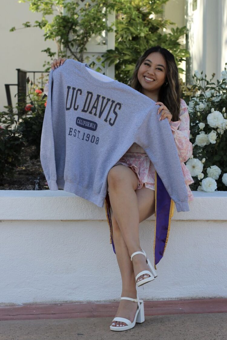 melanie maher feet 1