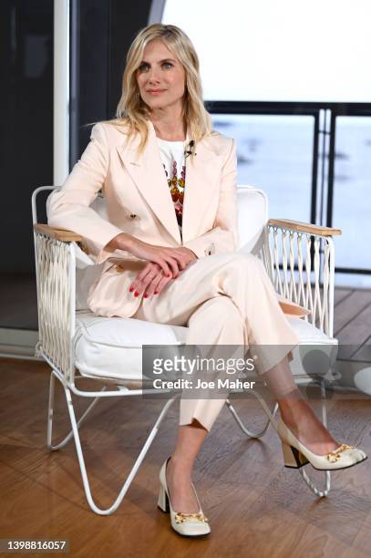 melanie maher feet 3