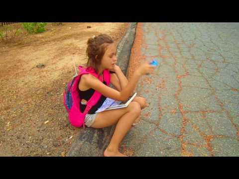 melanie maher feet 4