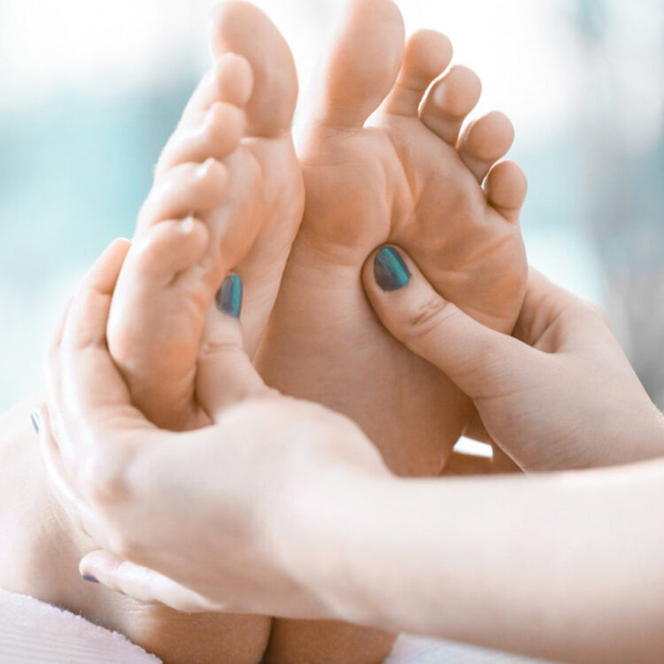 melanie marino feet 5