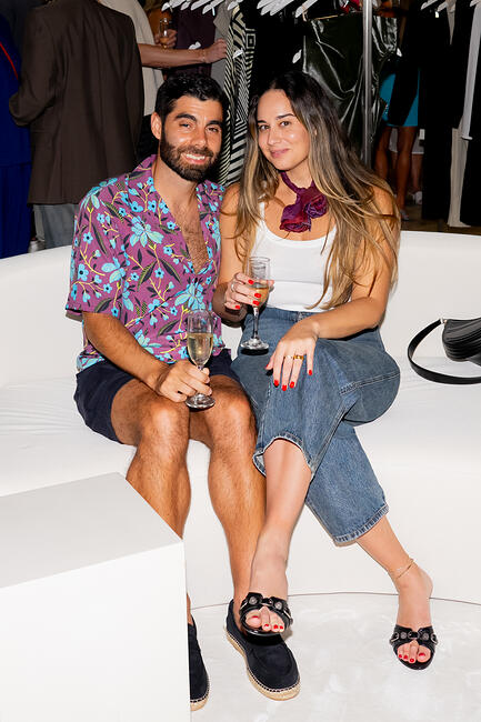 melanie marino feet 6