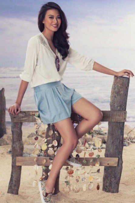 melanie marquez feet 3