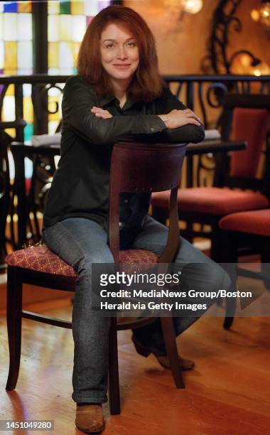 melanie mayron feet 1