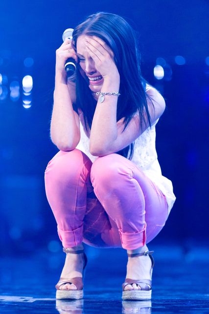 melanie mccabe feet 6