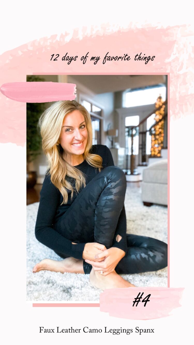 melanie mitro feet 5