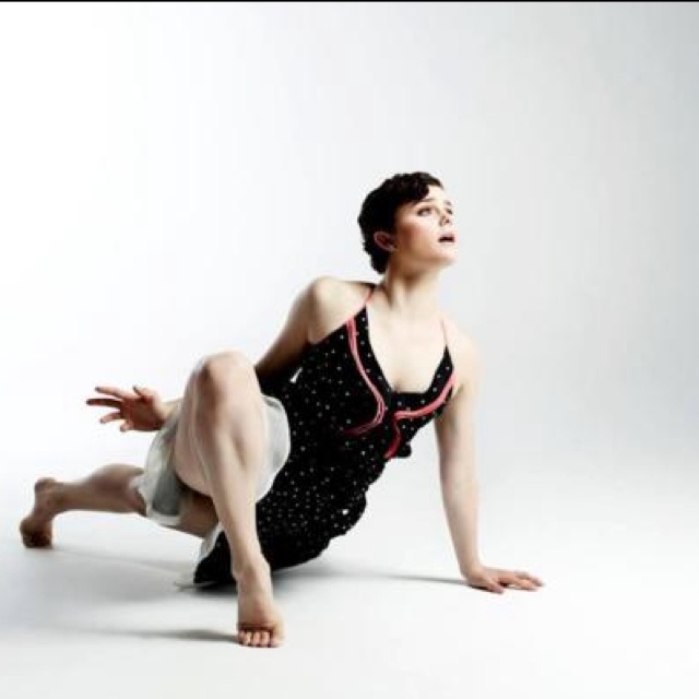 melanie moore feet 2