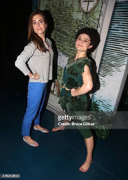 melanie moore feet 4