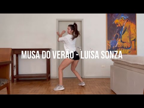 melanie morais feet 1