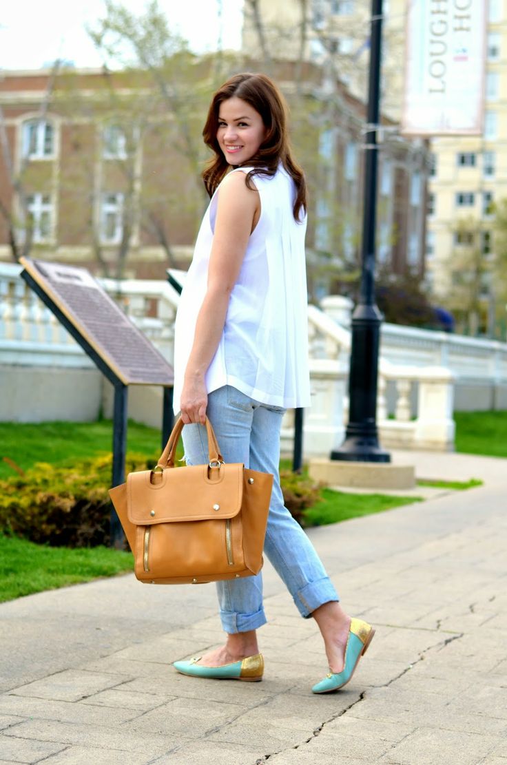 melanie morais feet 3