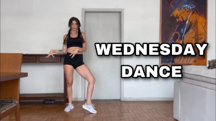 melanie morais feet 5