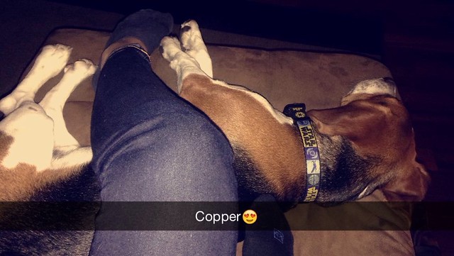 melanie morales feet 3