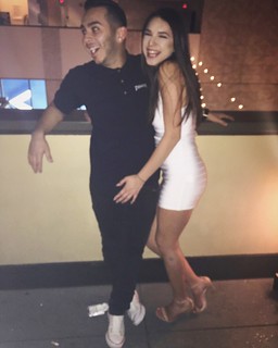 melanie morales feet 5