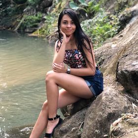 melanie morales feet 6